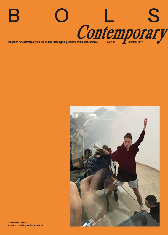 bols-cover-magazine-1