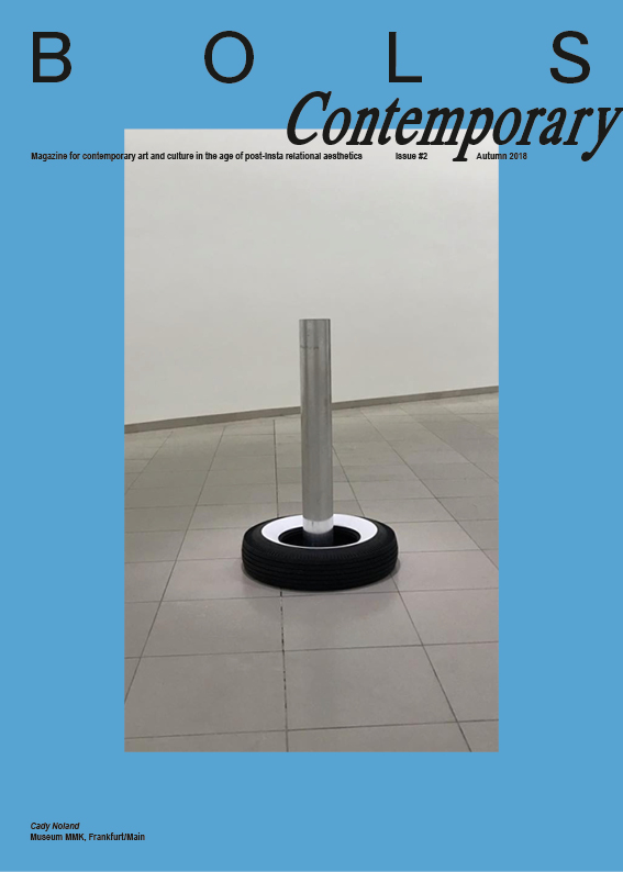 bols-cover-magazine-2