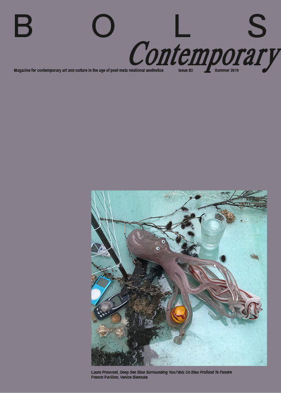 bols-cover-magazine-3