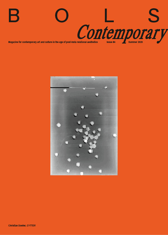 bols-cover-magazine-4