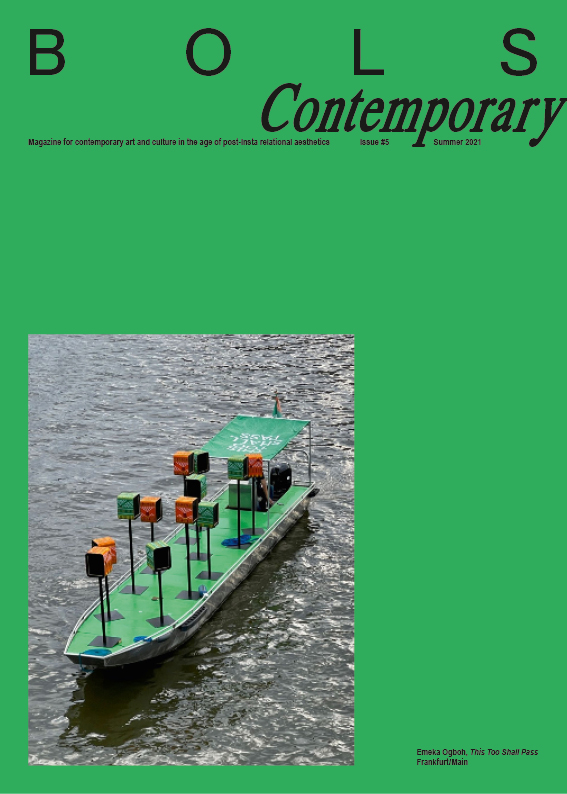 bols-cover-magazine-5