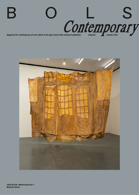 bols-cover-magazine-6