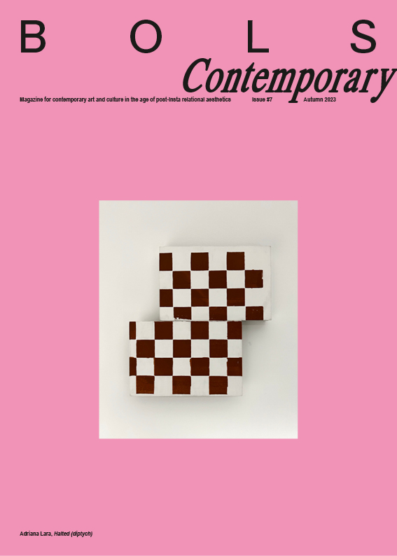 bols-cover-magazine-7