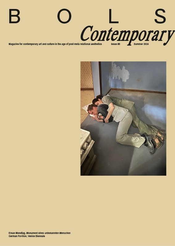 bols-cover-magazine-8