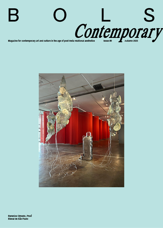 bols-cover-magazine-9